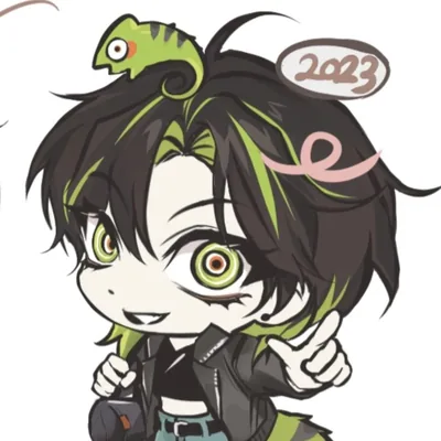@zzangsick profile image