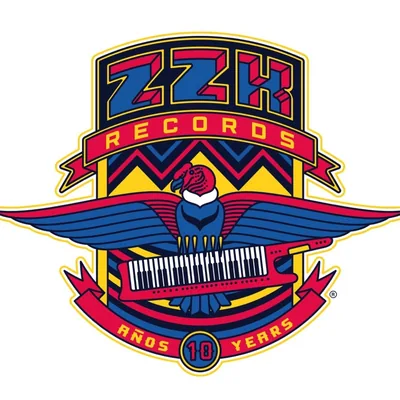 @zzkrecords profile image