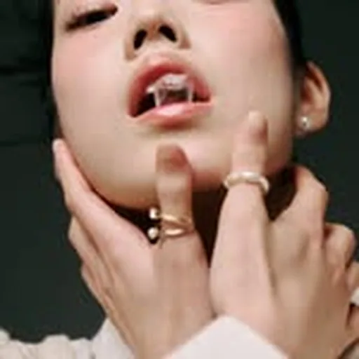 @zzoomakeup profile image
