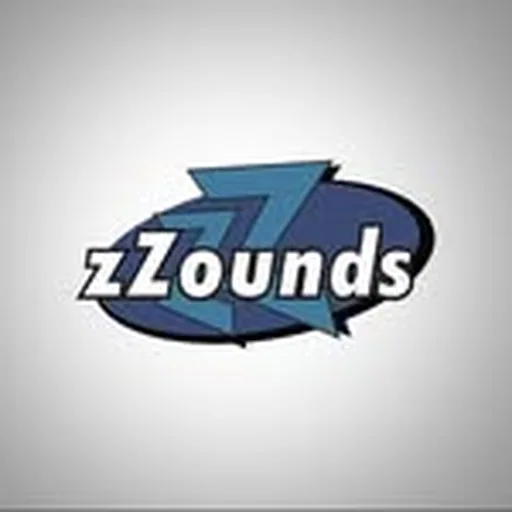 @zzoundsmusic profile image
