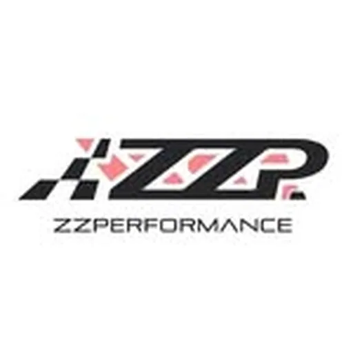@zzperformance profile image