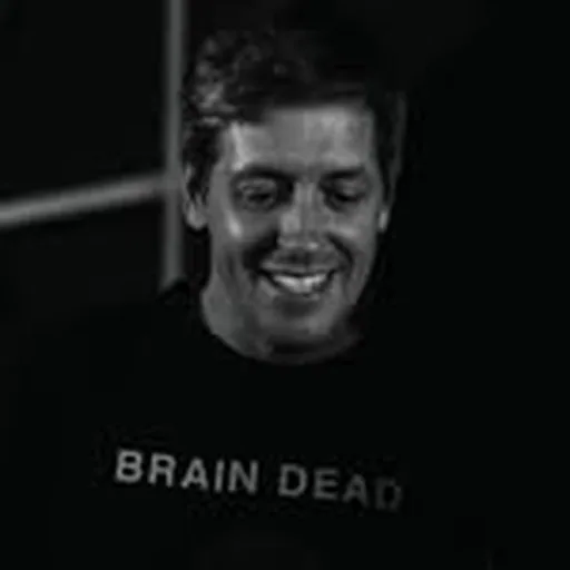 @zzsalvador profile image