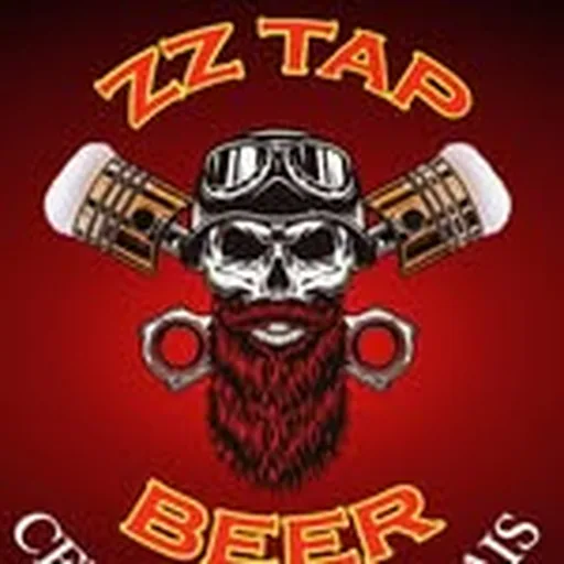 @zztapbeer profile image