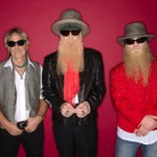 @zztop profile image
