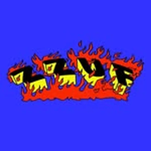 @zzufclub profile image