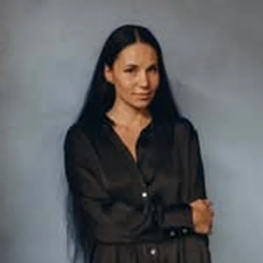 @zzz_marina profile image