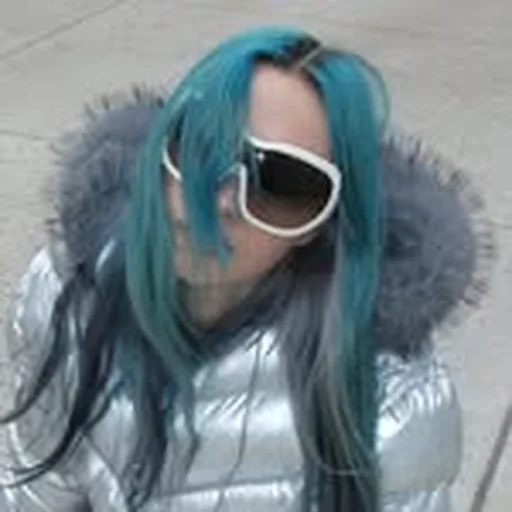 @zzzorza profile image